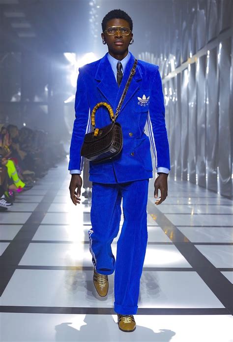 gucci club membership|gucci men's collection.